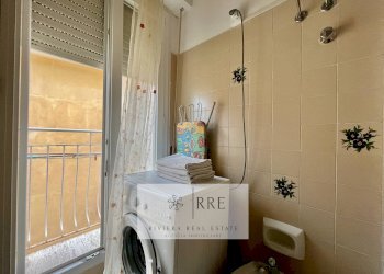 Monolocale Via Goffredo  Mameli, Alassio - foto 13