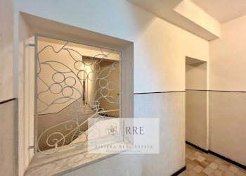 Monolocale Via Goffredo  Mameli, Alassio - foto 14