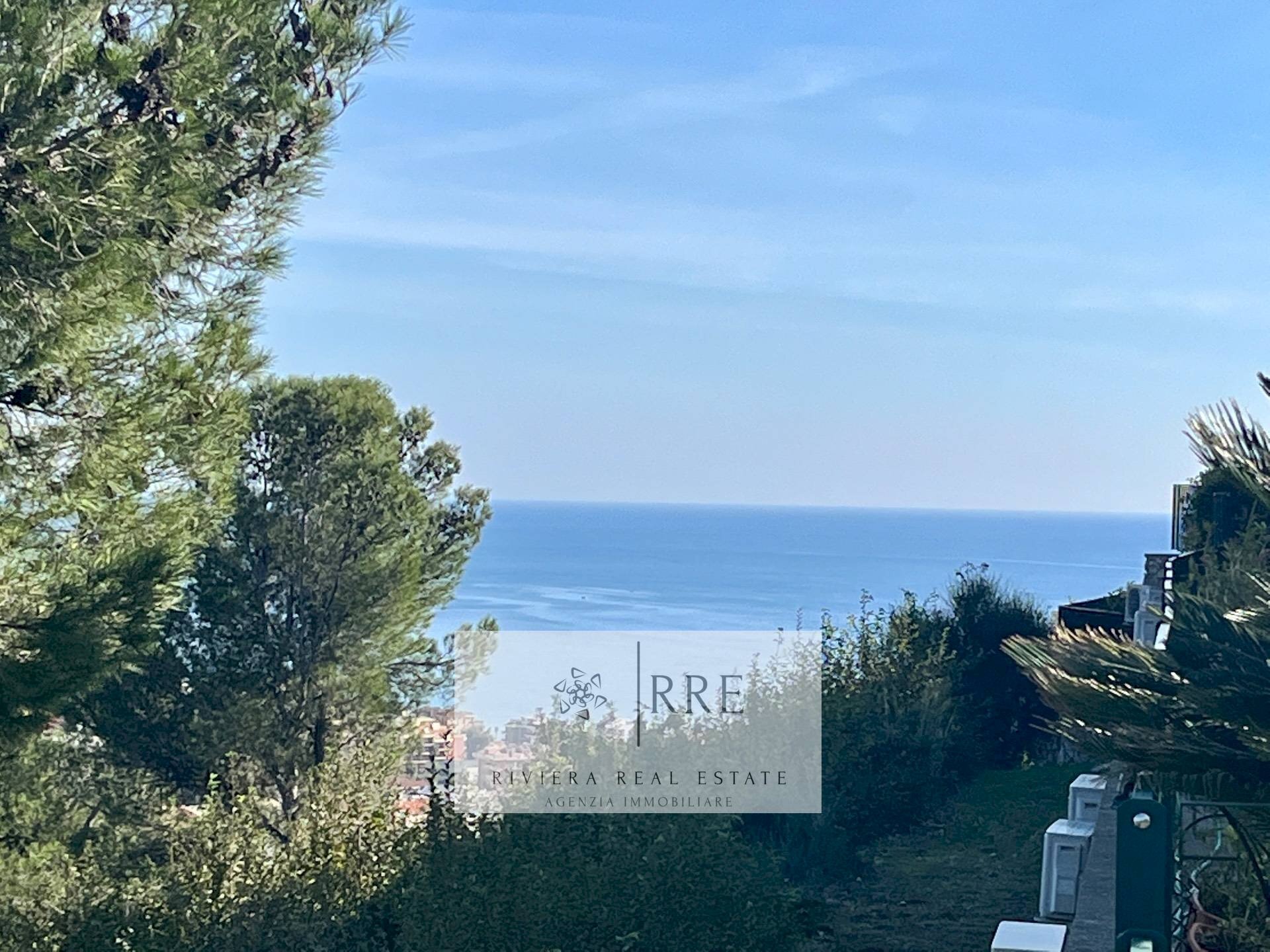 Bilocale Via Lombardia, Pietra Ligure - foto 3