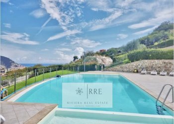 Bilocale Via Lombardia, Pietra Ligure - foto 2