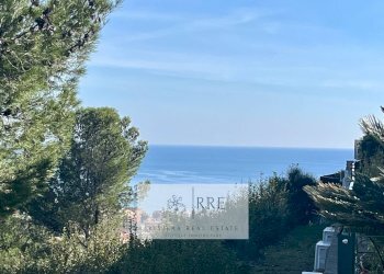 Bilocale Via Lombardia, Pietra Ligure - foto 3