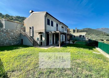 Bilocale Via Lombardia, Pietra Ligure - foto 5