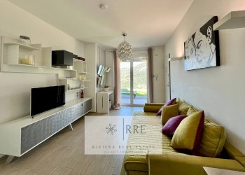 Bilocale Via Lombardia, Pietra Ligure - foto 7