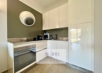 Bilocale Via Lombardia, Pietra Ligure - foto 10