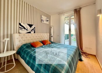 Bilocale Via Lombardia, Pietra Ligure - foto 11