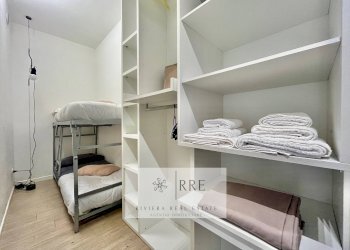 Bilocale Via Lombardia, Pietra Ligure - foto 14