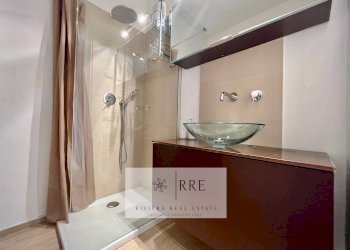 Bilocale Via Lombardia, Pietra Ligure - foto 16