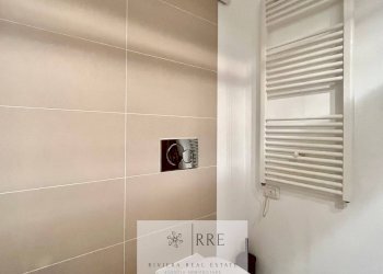 Bilocale Via Lombardia, Pietra Ligure - foto 17