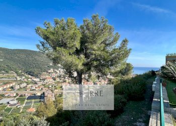 Bilocale Via Lombardia, Pietra Ligure - foto 20