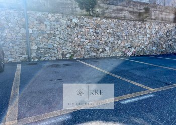 Bilocale Via Lombardia, Pietra Ligure - foto 25