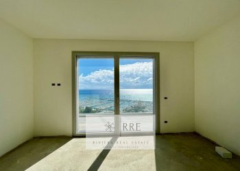 Villa Bifamiliare via Cavi, Santo Stefano al Mare - foto 17