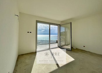Villa Bifamiliare via Cavi, Santo Stefano al Mare - foto 20