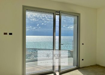 Villa Bifamiliare via Cavi, Santo Stefano al Mare - foto 21