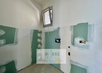 Villa Bifamiliare via Cavi, Santo Stefano al Mare - foto 22