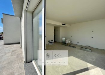 Villa Bifamiliare via Cavi, Santo Stefano al Mare - foto 24