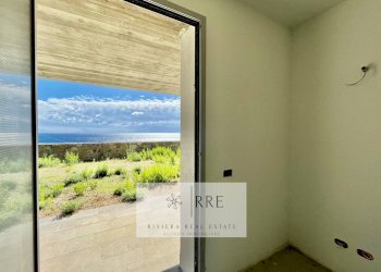 Villa Bifamiliare via Cavi, Santo Stefano al Mare - foto 26