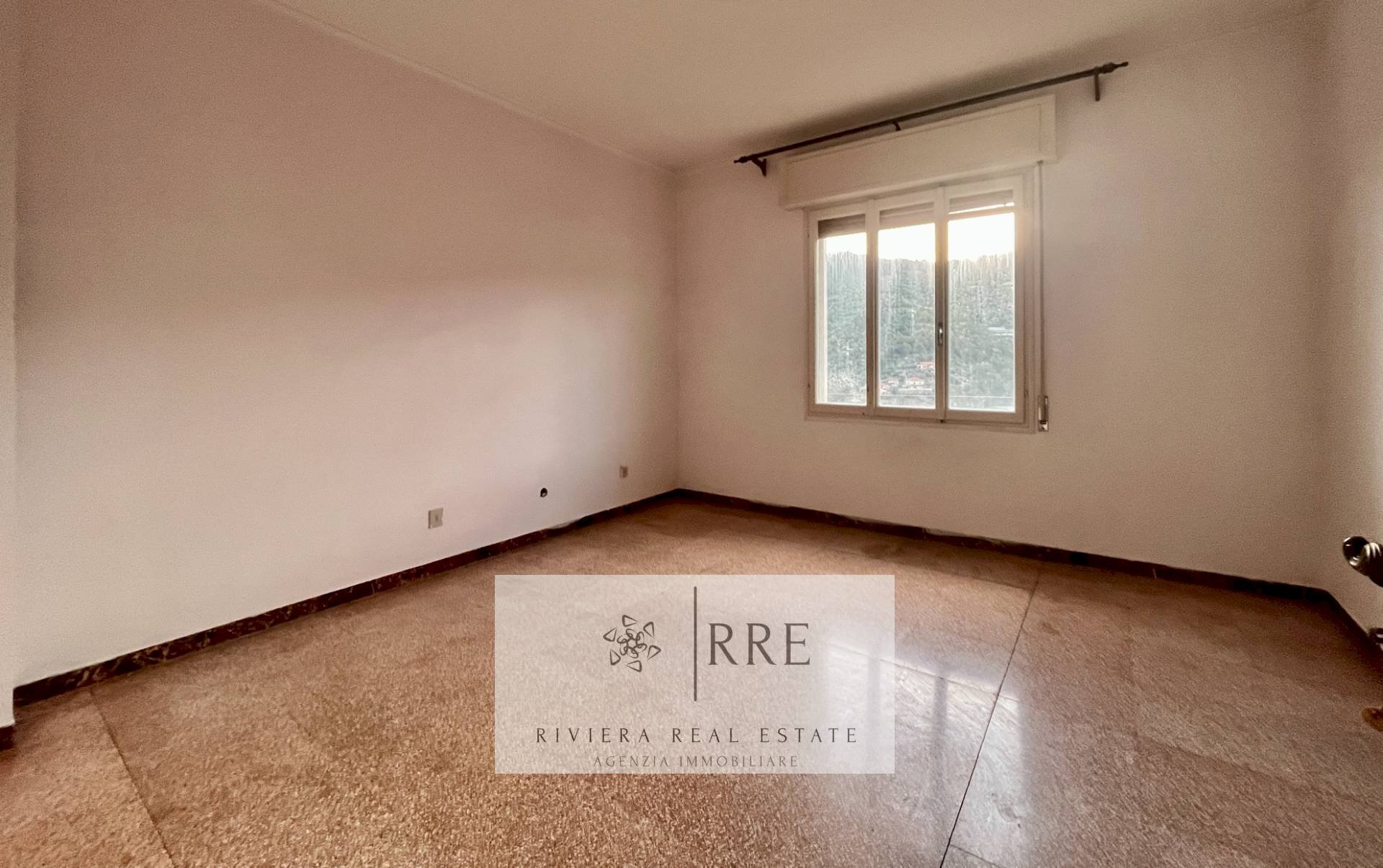 Four-room apartment Via Battisti, Imperia - photo 2
