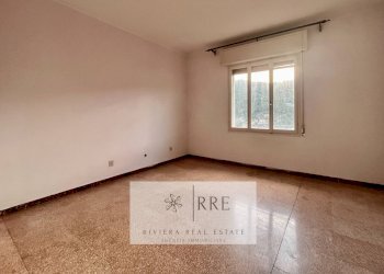 Quadrilocale Via Battisti, Imperia - foto 2