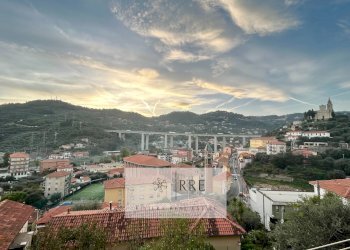 Quadrilocale Via Battisti, Imperia - foto 7