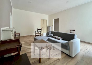 Quadrilocale corso Ponzoni, Pieve di Teco - foto 3