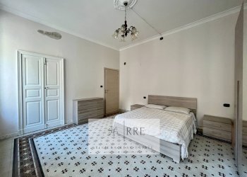 Quadrilocale corso Ponzoni, Pieve di Teco - foto 8