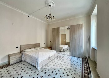 Quadrilocale corso Ponzoni, Pieve di Teco - foto 9