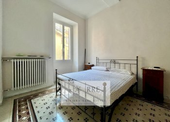 Quadrilocale corso Ponzoni, Pieve di Teco - foto 11