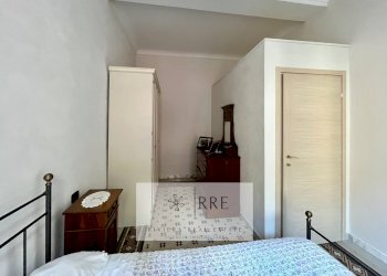 Quadrilocale corso Ponzoni, Pieve di Teco - foto 13