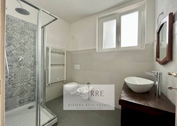 Quadrilocale corso Ponzoni, Pieve di Teco - foto 17