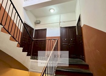 Quadrilocale corso Ponzoni, Pieve di Teco - foto 22