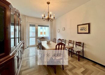 Quadrilocale Via Giacomo Puccini, Albenga - foto 4