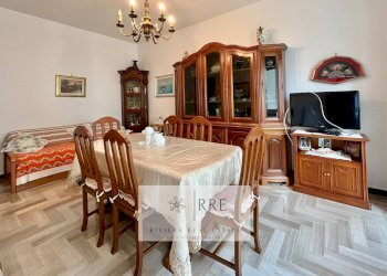 Quadrilocale Via Giacomo Puccini, Albenga - foto 3