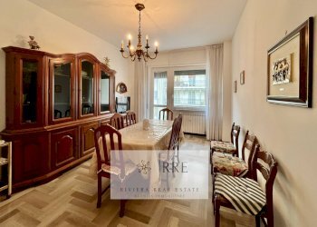 Quadrilocale Via Giacomo Puccini, Albenga - foto 5