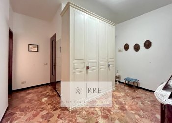 Quadrilocale Via Giacomo Puccini, Albenga - foto 14