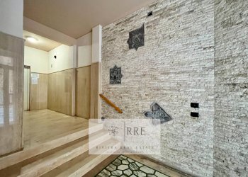 Quadrilocale Via Giacomo Puccini, Albenga - foto 18