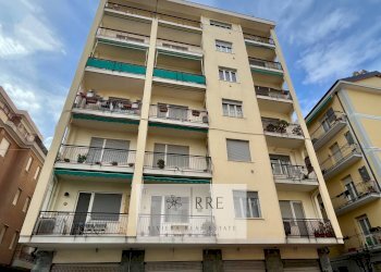 Quadrilocale Via Giacomo Puccini, Albenga - foto 20