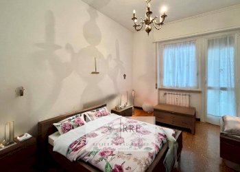 Quadrilocale Via Giacomo Puccini, Albenga - foto 11