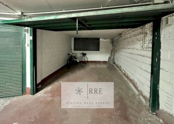 Box Regione San Rocco, Alassio - foto 2