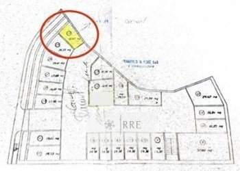 Box Regione San Rocco, Alassio - foto 5