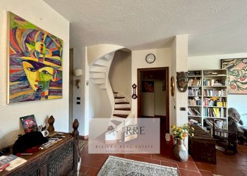 Villa Unifamiliare Borgata Chiappa, Garlenda - foto 7