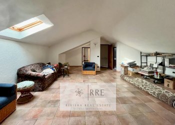 Villa Unifamiliare Borgata Chiappa, Garlenda - foto 11