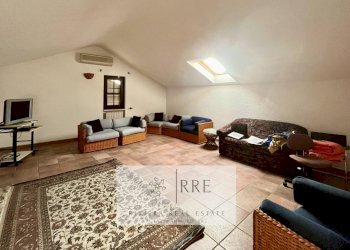 Villa Unifamiliare Borgata Chiappa, Garlenda - foto 12