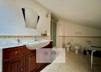 Villa Unifamiliare Borgata Chiappa, Garlenda - foto 13