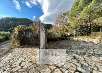 Villa Unifamiliare Borgata Chiappa, Garlenda - foto 18