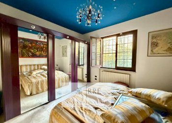 Villa Unifamiliare Borgata Chiappa, Garlenda - foto 8