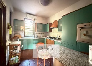 Villa Unifamiliare Borgata Chiappa, Garlenda - foto 10