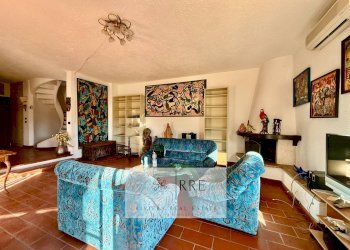 Villa Unifamiliare Borgata Chiappa, Garlenda - foto 19