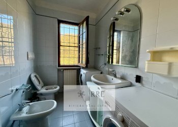 Villa Unifamiliare Borgata Chiappa, Garlenda - foto 22