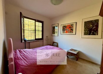 Villa Unifamiliare Borgata Chiappa, Garlenda - foto 23