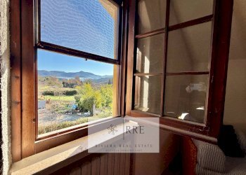 Villa Unifamiliare Borgata Chiappa, Garlenda - foto 24